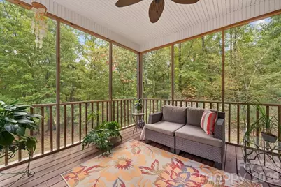 7355 Pisgah Covered Bridge Road, Asheboro, NC 27205 - Photo 37