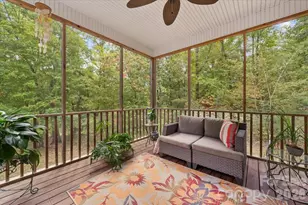 7355 Pisgah Covered Bridge Rd, Asheboro, NC 27205 - Photo 37