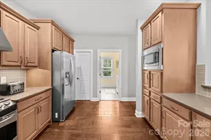 7355 Pisgah Covered Bridge Rd, Asheboro, NC 27205 - Photo 15