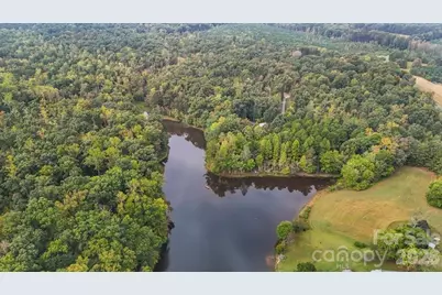 7355 Pisgah Covered Bridge Road, Asheboro, NC 27205 - Photo 43