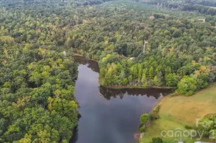 7355 Pisgah Covered Bridge Rd, Asheboro, NC 27205 - Photo 43