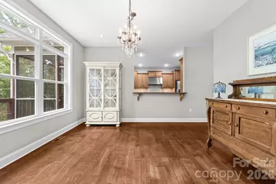 7355 Pisgah Covered Bridge Road, Asheboro, NC 27205 - Photo 11