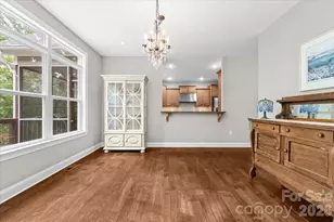 7355 Pisgah Covered Bridge Rd, Asheboro, NC 27205 - Photo 11