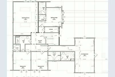 1205 Meadowood Lane, Charlotte, NC 28211 - Photo 3