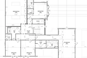 1205 Meadowood Ln, Charlotte, NC 28211 - Photo 3