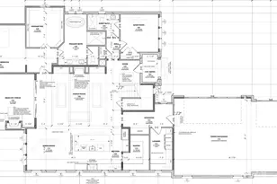 1205 Meadowood Ln, Charlotte, NC 28211 - Photo 7