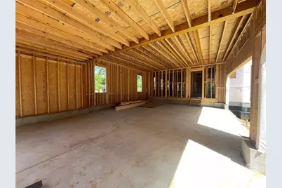 1205 Meadowood Lane, Charlotte, NC 28211 - Photo 19