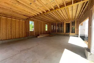 1205 Meadowood Ln, Charlotte, NC 28211 - Photo 19
