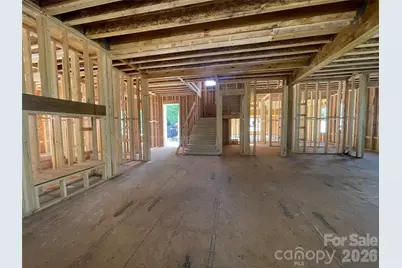 1205 Meadowood Lane, Charlotte, NC 28211 - Photo 11