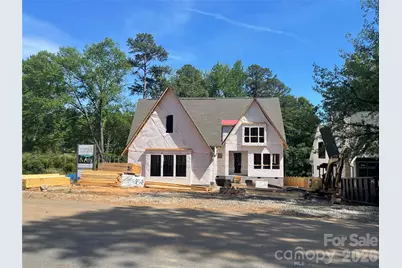 1205 Meadowood Lane, Charlotte, NC 28211 - Photo 3