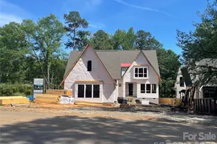 1205 Meadowood Ln, Charlotte, NC 28211 - Photo 3