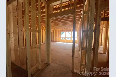 1205 Meadowood Lane, Charlotte, NC 28211 - Photo 17