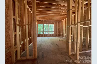 1205 Meadowood Lane, Charlotte, NC 28211 - Photo 15