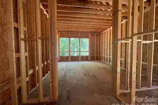 1205 Meadowood Ln, Charlotte, NC 28211 - Photo 15