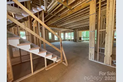 1205 Meadowood Lane, Charlotte, NC 28211 - Photo 9