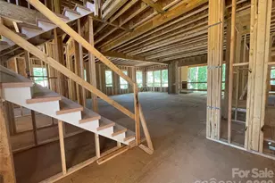 1205 Meadowood Ln, Charlotte, NC 28211 - Photo 9