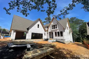 1205 Meadowood Ln, Charlotte, NC 28211 - Photo 5
