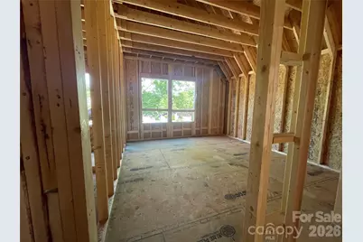 1205 Meadowood Lane, Charlotte, NC 28211 - Photo 13