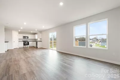 475 Sundown Drive, Spartanburg, SC 29302 - Photo 7