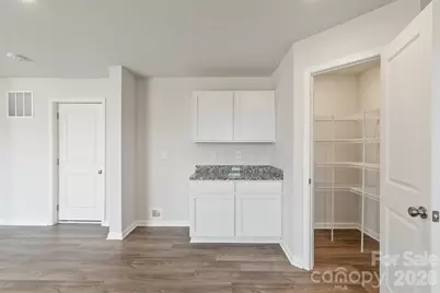 475 Sundown Drive, Spartanburg, SC 29302 - Photo 13