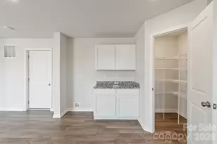 475 Sundown Dr, Spartanburg, SC 29302 - Photo 13