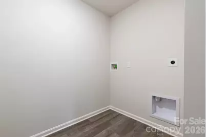 475 Sundown Drive, Spartanburg, SC 29302 - Photo 29