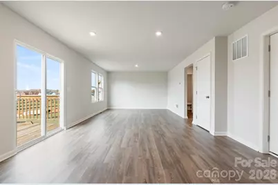 475 Sundown Drive, Spartanburg, SC 29302 - Photo 9