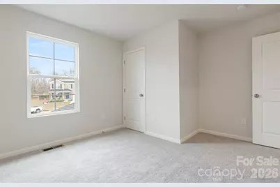 475 Sundown Drive, Spartanburg, SC 29302 - Photo 25