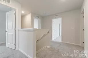 475 Sundown Dr, Spartanburg, SC 29302 - Photo 15