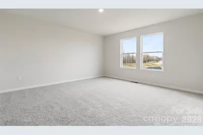 475 Sundown Drive, Spartanburg, SC 29302 - Photo 17