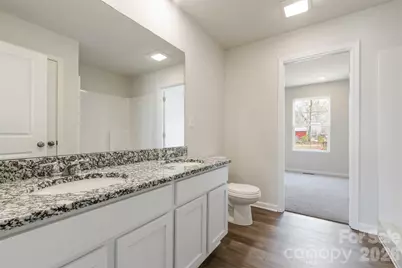 475 Sundown Drive, Spartanburg, SC 29302 - Photo 19