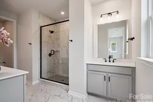 623 Webster Ln, Cramerton, NC 28032 - Photo 13