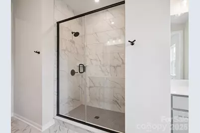 623 Webster Lane, Cramerton, NC 28032 - Photo 15