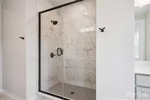 623 Webster Ln, Cramerton, NC 28032 - Photo 15