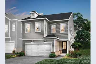 623 Webster Lane, Cramerton, NC 28032 - Photo 1