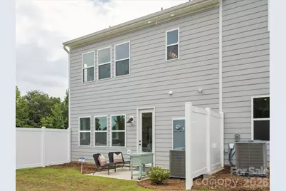 623 Webster Lane, Cramerton, NC 28032 - Photo 17