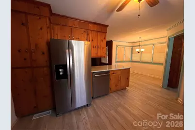 112 Boyd Drive, Stanley, NC 28164 - Photo 7