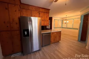 112 Boyd Dr, Stanley, NC 28164 - Photo 7