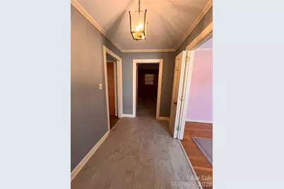 112 Boyd Drive, Stanley, NC 28164 - Photo 3