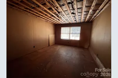 112 Boyd Drive, Stanley, NC 28164 - Photo 27