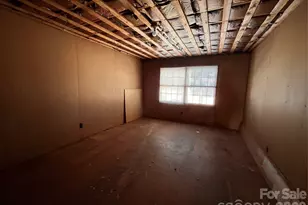 112 Boyd Dr, Stanley, NC 28164 - Photo 27