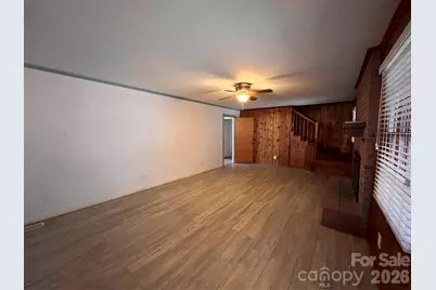 112 Boyd Drive, Stanley, NC 28164 - Photo 11