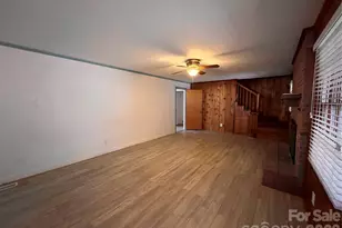 112 Boyd Dr, Stanley, NC 28164 - Photo 11