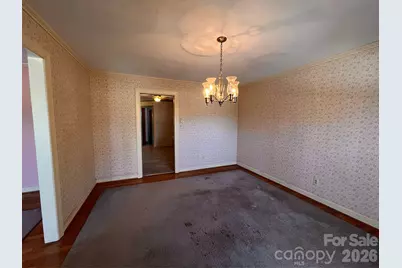 112 Boyd Drive, Stanley, NC 28164 - Photo 5