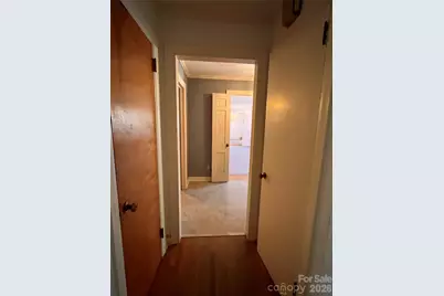 112 Boyd Drive, Stanley, NC 28164 - Photo 19