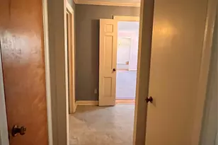 112 Boyd Dr, Stanley, NC 28164 - Photo 19