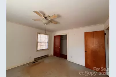 112 Boyd Drive, Stanley, NC 28164 - Photo 15