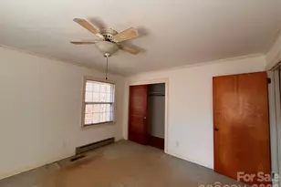 112 Boyd Dr, Stanley, NC 28164 - Photo 15