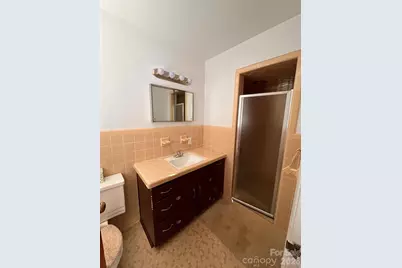 112 Boyd Drive, Stanley, NC 28164 - Photo 13