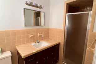 112 Boyd Dr, Stanley, NC 28164 - Photo 13